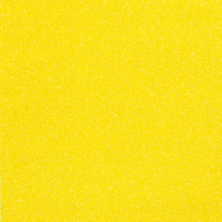 Шлифлист 115x50мм HIOMANT P 40-240 Mirka