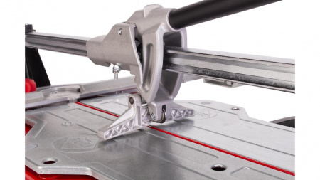 Плиткорез ручной TQ-66 RUBI