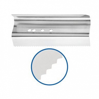 Нож для пластмассового Easy masker  EXPERT для бумаги 300 мм