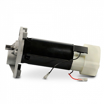 K90210A11 мотор для SPT210