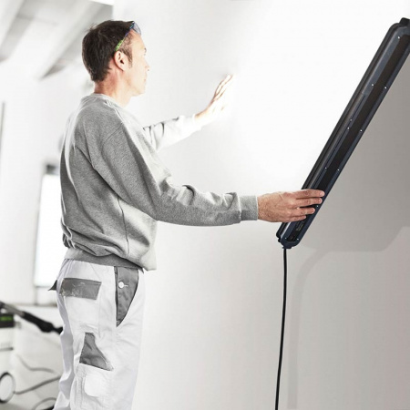 Лампа контрольная STL 450 Festool