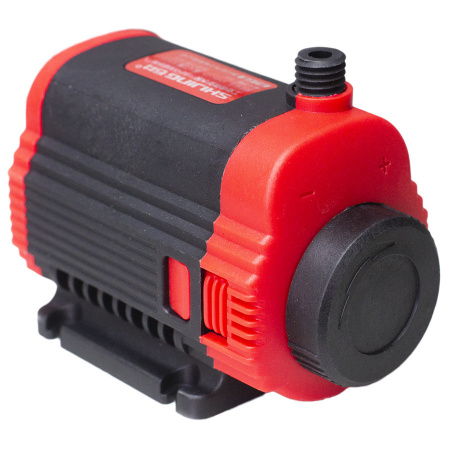 Насос SHIJING 12В