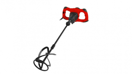 Миксер RUBIMIX-16 ERGOMAX 230V 50/60HZ RUBI