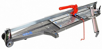 Плиткорез ручной PIUMA Basic 125BP MONTOLIT