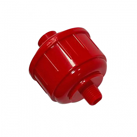 56418053 комплект фильтров 100  mesh (10 шт) (Фильтры в P-пистолеты грибки)