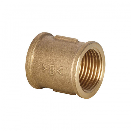 CONEX BANNINGER Муфта 1/8" 8270001000000