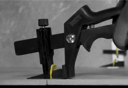 Щипцы для СВП