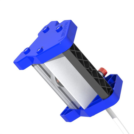 Светильник малярный LOSSEW LAMP P2