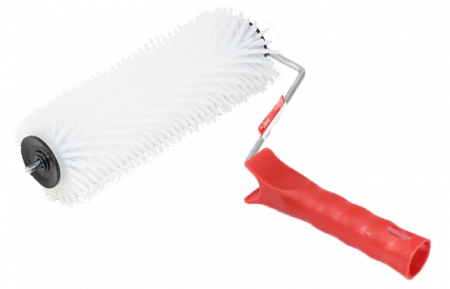 Валик игольчатый 230х85мм, CORTE