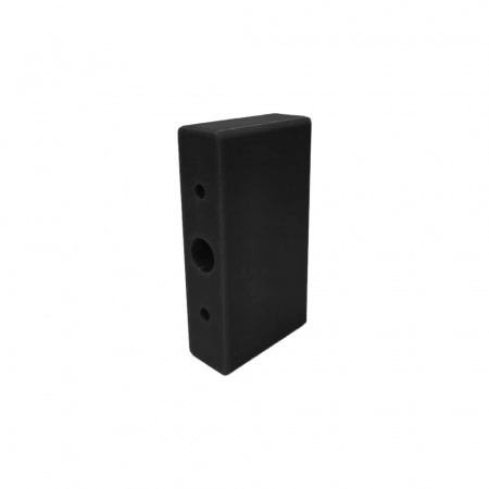 ST_FIX  Удлинитель OV 20 мм  S13002