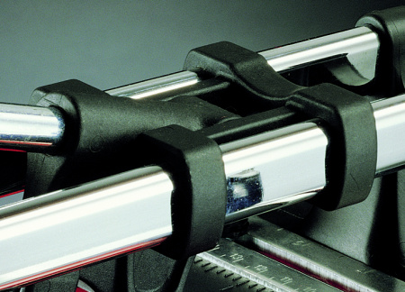 Плиткорез ручной BASIC PLUS 60 BATTIPAV