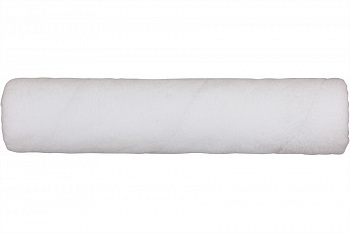 Валик велюровый Profi ClassicTOP velours Storch