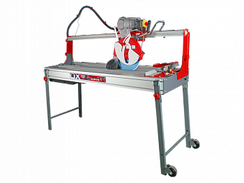 Камнерез Diamant DX-350-N 1300 LASER&LEVEL RUBI