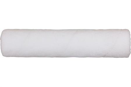 Валик велюровый Profi ClassicTOP velours Storch