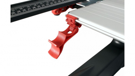 Плиткорез ручной профессиональный TZ-1300 RUBI