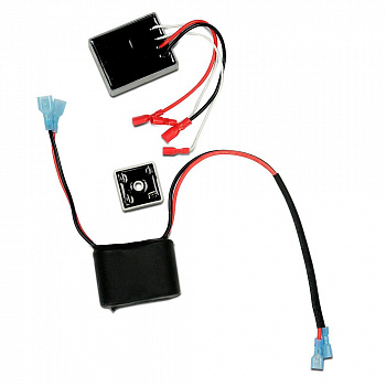 K90210246 пусковые конденсаторы для SPT210