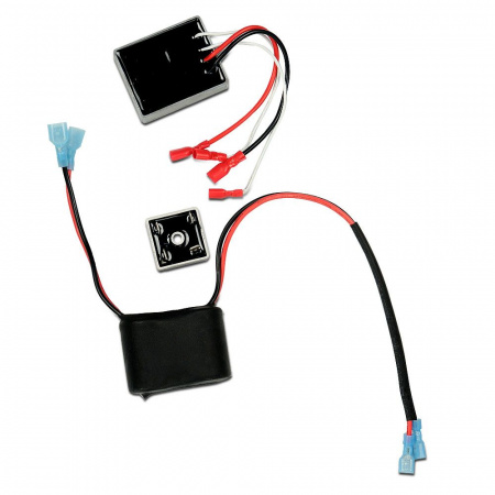 K90210246 пусковые конденсаторы для SPT210