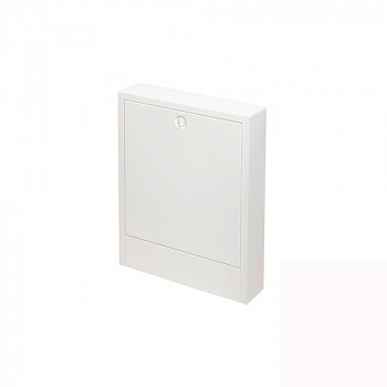 TECE  Шкаф коллекторный наружный 530  77361022