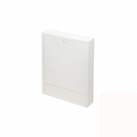 TECE  Шкаф коллекторный наружный 1030  77361025