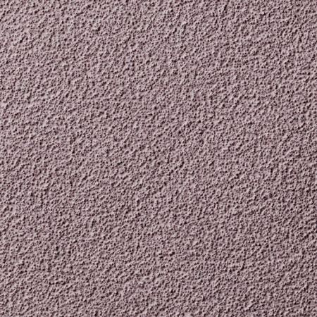 Шлифлист 81x133мм Q.SILVER ACE P 80-240 Mirka