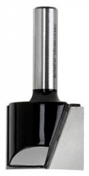 Фреза HM пазовая 13/20/8 Bosch