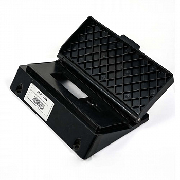 Крышка панели управления для окрасочного аппарата YOKIJI YKJ 720 YKJ720096