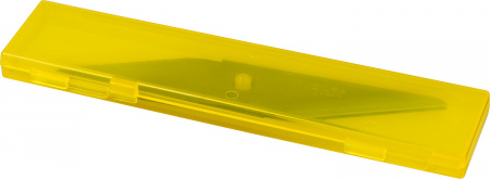 Лезвие специальноеOL-CKB-1
Обратная связь