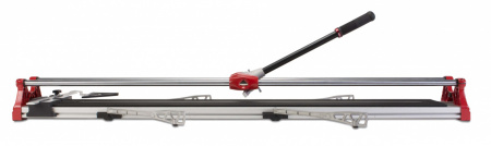 Плиткорез HIT-1000N RUBI