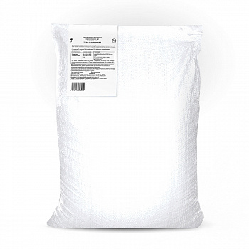 Alpi  для белого белья 20 кг