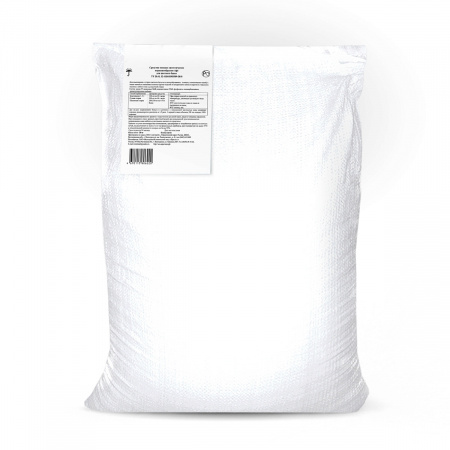 Средство моющее синтетическое порошкообразное Alpi  для цветного белья 20 кг