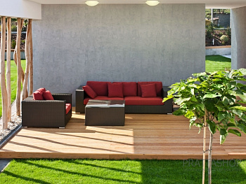 Эффект шелковой ткани Дамаск