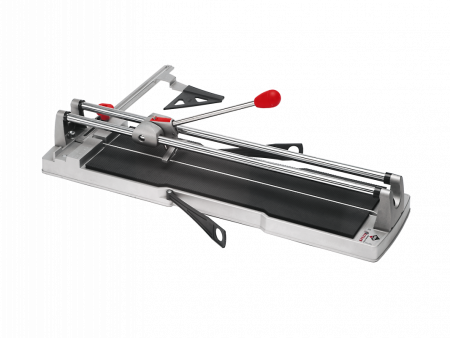 Плиткорез ручной SPEED-42-Set RUBI