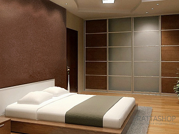 Покрытие с эффектом велюровой ткани