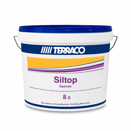Siltop