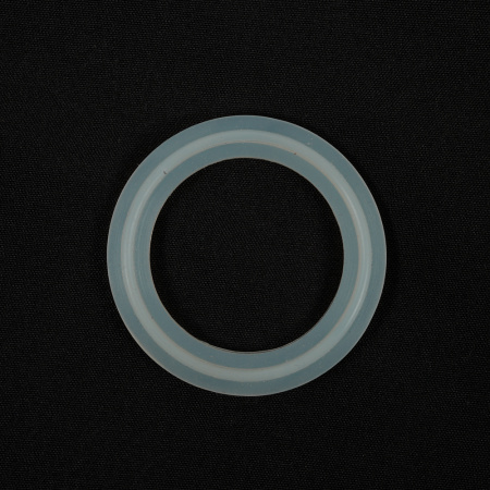 Уплотнительное кольцо на бак для окрасочного аппарата Schtaer Saturn 7000 SST7000SH