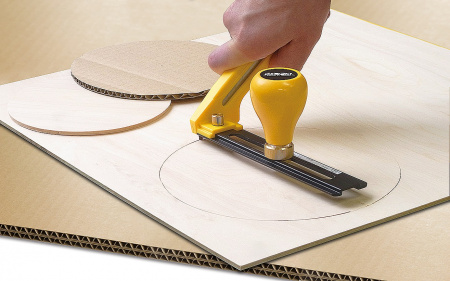 Нож циркульныйOL-CMP-2
Обратная связь