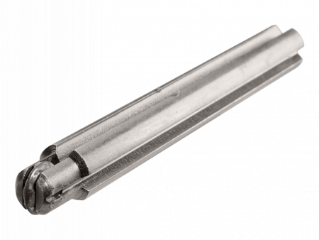 Ролик победитовый Plus Ø 10мм