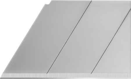 Лезвие сегментированноеOL-LB-50B
Обратная связь