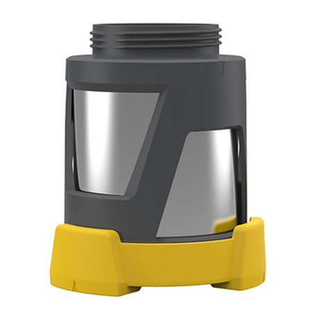 Адаптер для банок 750/1000 мл   Wagner