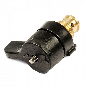 K9069035 кран сброса давления  для SPT690