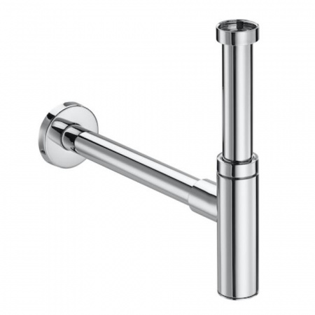 Roca  Сифон для раковины 1/4"  506403810