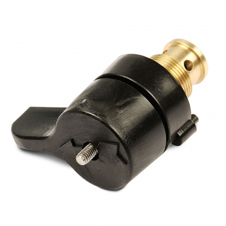 K9069035 кран сброса давления  для SPT690