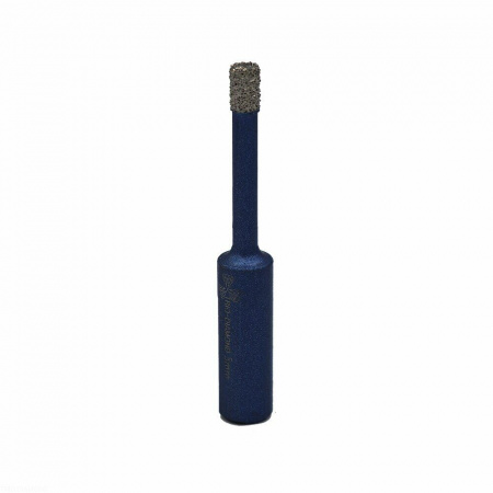 Коронка алмазная универсальная 5 мм 450005
