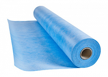 Гидроизоляционное полотно LsGuard WP200 1м, (рулон 30м)