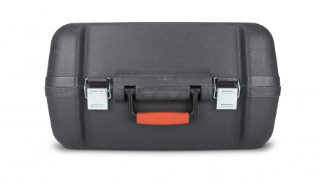 Плиткорез электрический Diamant ND-180 c кейсом. RUBI