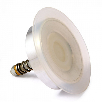 77122000 мембрана для установки SPX7000