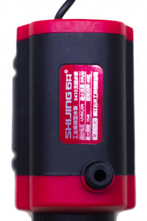 Насос SHIJING 12В