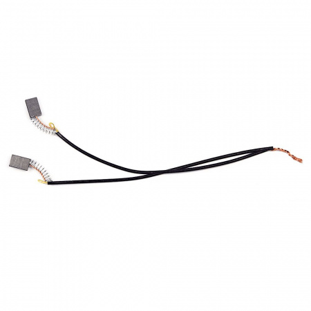 K90390B12 щетки на двигатель для SPT 390 (к-т 2 шт)