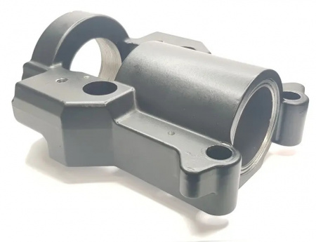 SJ102018 Корпус кривошипа в сборе для Jupiter 10