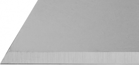 Лезвие специальное трапециевидноеOL-SKB-2S/10B
Обратная связь